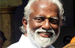 Video of CPI(M) workers celebrating not fake: Kerala BJP chief